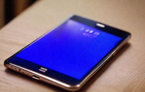 华为mate10哪年上市的的简单介绍