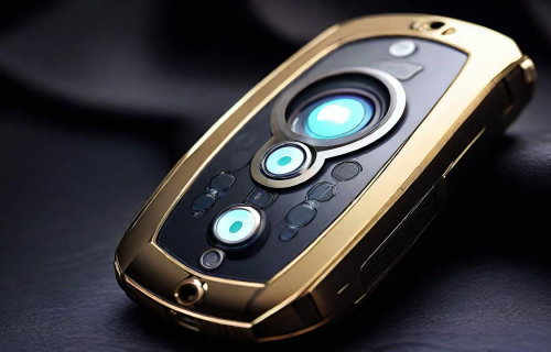 8848钛金手机多少钱一台（8848钛金手机图片及价格）