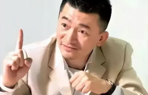 薄爷的短剧，夫人马甲再掀风波——共80集精彩回顾