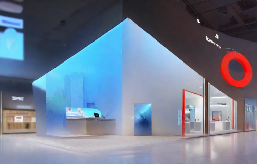 联想手机官方旗舰店（联想手机旗舰店实体店地址）