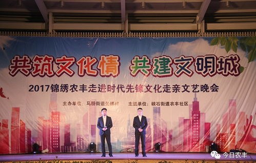 短剧终极清算——80集的精彩纷呈