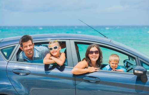 什么车一看就是有钱人(什么车一看就很贵)