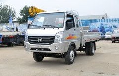 轻卡货车报价及图片(轻卡货车报价及图片柴油小货车)