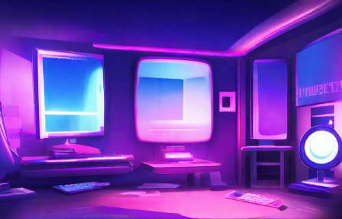 immediately（immediately英语）