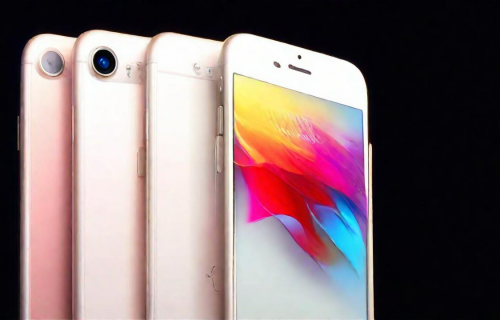 苹果7参数详细参数（苹果7参数详细参数配置）