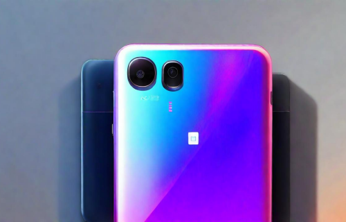 小米m2006c3lc多少钱（红米m2006c3lc是小米的价格）