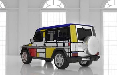 二手车收购(二手车收购合同电子版)