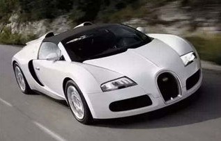 世界最贵的十大豪车排行榜(世界最贵的豪车排名前十名)