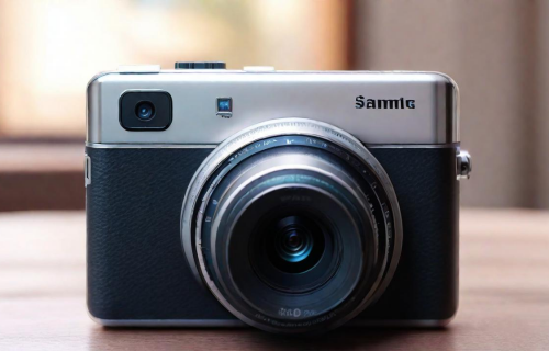 三星i6相机（三星i6相机内置 MP3 韩国）