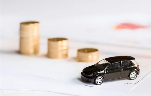 二手车估价哪个平台最精准(二手车估价哪个app好)