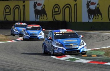 修车的为什么都不修科鲁兹(为什么修车的怕科鲁兹)