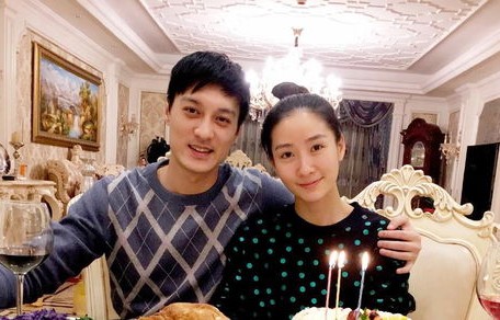 傻子老公竟是大佬富豪，71集短剧的精彩演绎