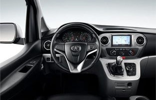 瑞风m3商务车7座价格(瑞风m3商务车7座价格图片)