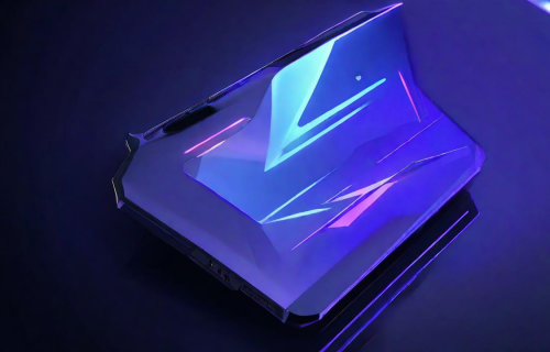 联想拯救者电竞手机2pro（联想拯救者电竞手机2pro发布会）