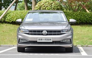 大众汽车所有车型图片(大众汽车全部车型报价及图片及报价图片)