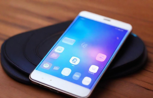 红米2a手机参数（小米2a手机参数）