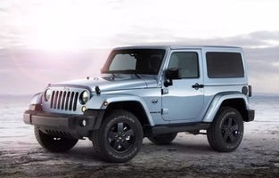 越野为什么没人玩帕拉丁(帕拉丁是越野车还是suv)