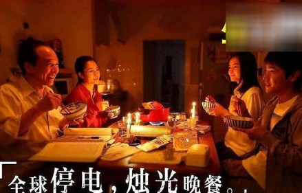 一觉醒来，开封的单车世界