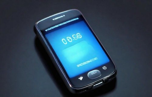 诺基亚800怎样群发短信（诺基亚800怎样群发短信验证）