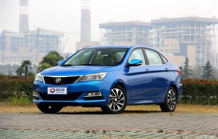 新悦翔(新悦翔玩具展厅)