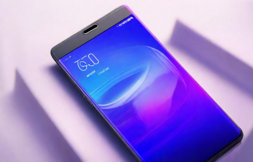 vivox20plus上市时间（vivox20plus什么时候出来的）