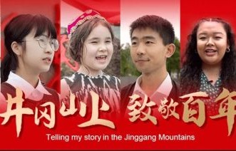 短剧豪门至尊龙少——百集风云