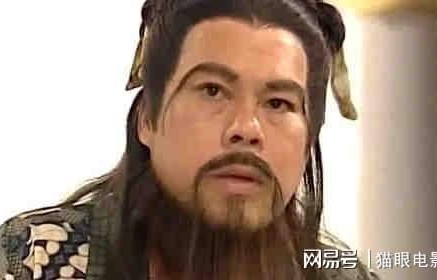 TVB绿叶曹济去世，金庸剧中的传奇身影