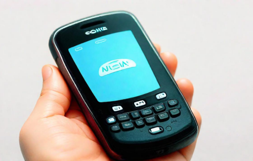 诺基亚6230i（诺基亚6230I手机能装4G卡吗）