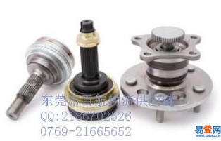 汽车配件大全及名称(汽车配件大全价格网上商城)