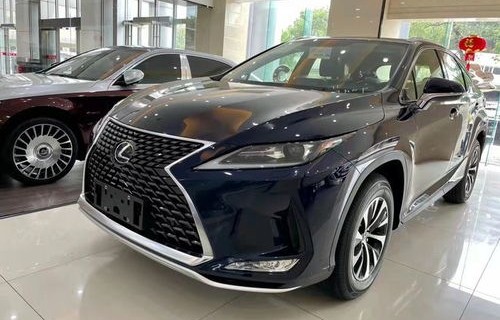 雷克萨斯rx300缺点(雷克萨斯rx300优缺点)