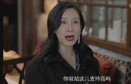 短剧傅总，夫人她是真千金——七十大集的华丽演绎
