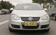 二手车市场价格(速腾二手车市场价格)