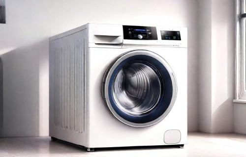 洗衣机哪个牌子好（洗衣机哪个牌子好排行第一）