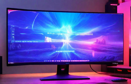 144hz显示器有必要吗（144hz显示器有必要吗 知乎）