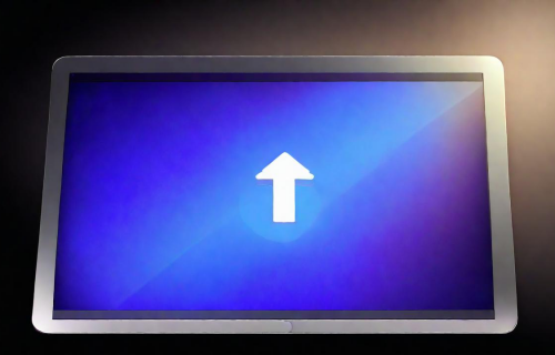 ipad密码秒破（如何破ipad密码）