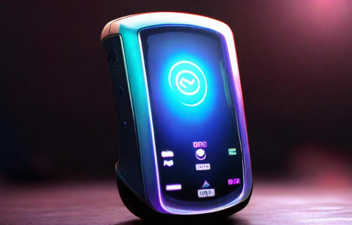 摩托罗拉aura（摩托罗拉aura当年价格）