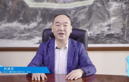 联想789，数字背后的故事与创新力量