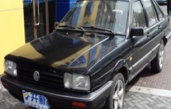 现代索纳塔9代多少钱(现代索纳塔9代多少钱一台)