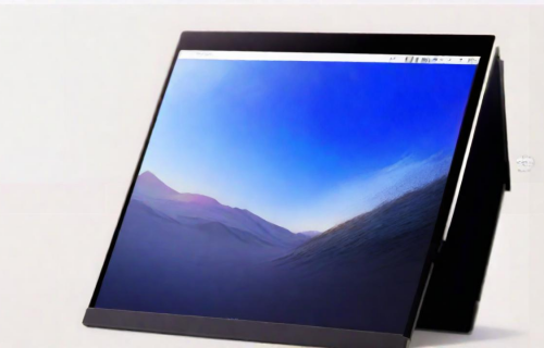 微软surfacepro（微软surfacepro8）