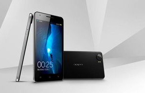 探索X909手机，科技与设计的完美结合