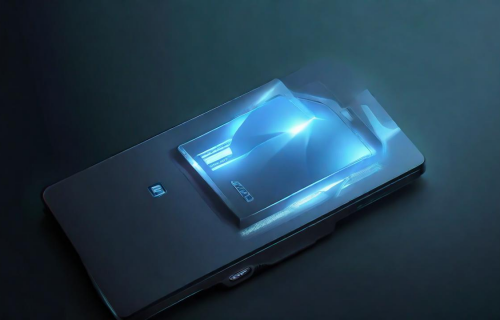 黑鲨1代（黑鲨1代图片）