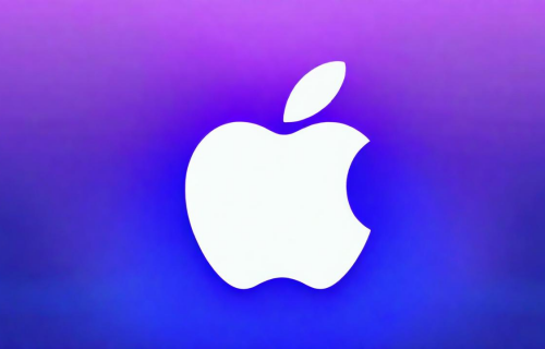 苹果官网登录入口（苹果官网登录入口网址）