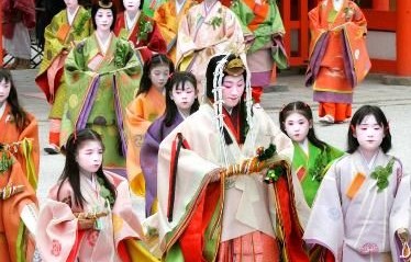 短剧极品万岁爷，89集的辉煌之旅