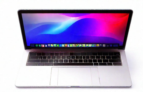 苹果手提电脑价格表最新款（苹果手提电脑价格表最新款式）