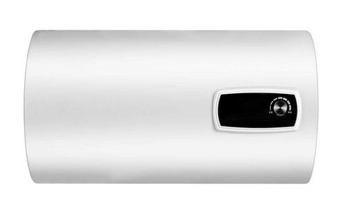 联想售后24小时电话(戴尔售后24小时人工客服)