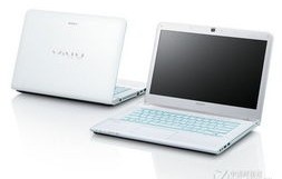 索尼e系列笔记本电脑(索尼e系列笔记本电脑无线开关)