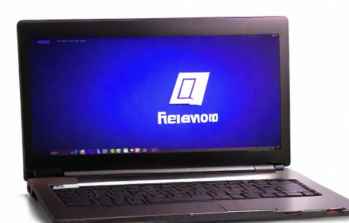 联想笔记本怎么进入bios（联想笔记本怎么进入u盘启动项）