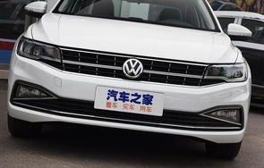 一汽大众10万左右(一汽大众10万左右汽车图片)