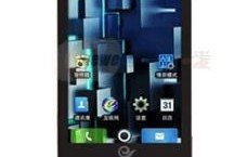 摩托罗拉edges值得买吗的简单介绍