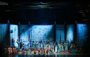 短剧大夏圣主——八十七集的辉煌史诗